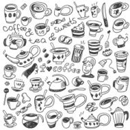 coffee cups N52