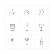 Drinks N7