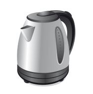 electric kettle N3