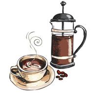 Coffee N379