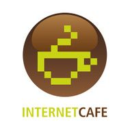 Internet Cafe N3