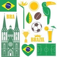 Brazil N2