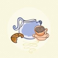 Bakery Icons N15