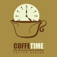 coffee design N1403