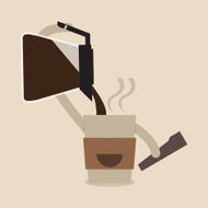 Coffee Time N90