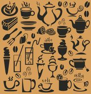 cup of coffee N324