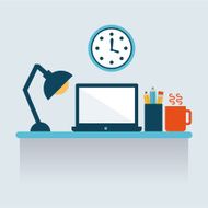 office design N20