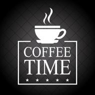 Coffee Time N93