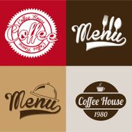 coffee design N1409