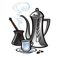 Coffee N382