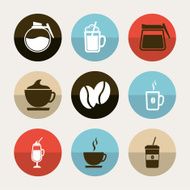 Coffee N383