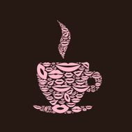 Cup a lip