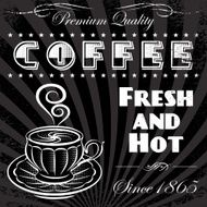 cup of coffee N328