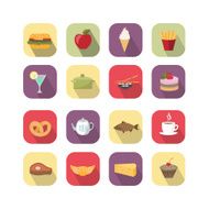 Food design elements