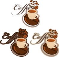 Coffee Time N96