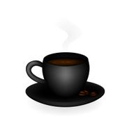 cup of coffee N330