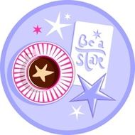 Coffee Star N2