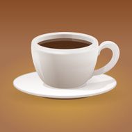 coffee cup N401