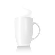 Teacup - Vector N9