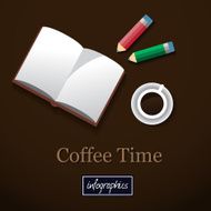 Coffee Time N98