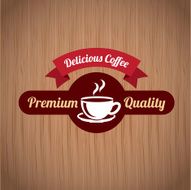 coffee design N1414