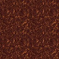 Seamless abstract pattern