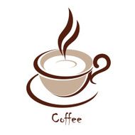 Coffee symbol N4