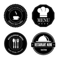 restaurant seals N2