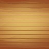 Background for restaurant cafe bar coffeehouse N7