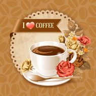Coffee Time N102