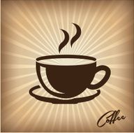 coffee design N1423