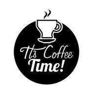 Coffee Time N103