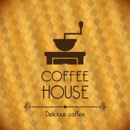 Coffee House N55