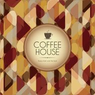 Menu for restaurant cafe bar coffee house N30