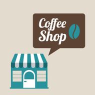 coffee design N1426