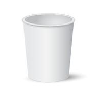 PaperCup