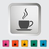 Cup Of Tea N23