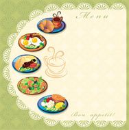 Food N8