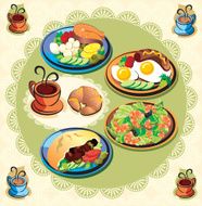 Food N9