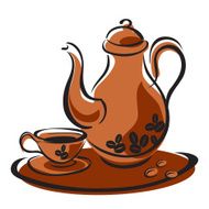 Coffee N401