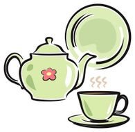 teatime N5