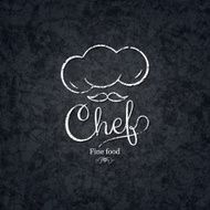 Restaurant menu design N129