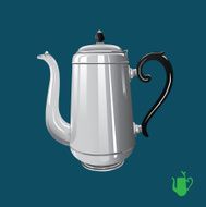 Teekanne