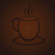 Cup N26