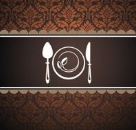 Menu N33