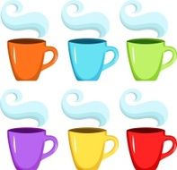 Cup Set N3