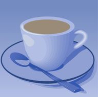 Coffee N409