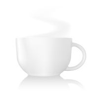 Teacup - Vector N13