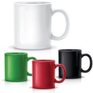 Mugs N2