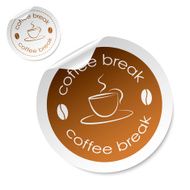 coffee stick